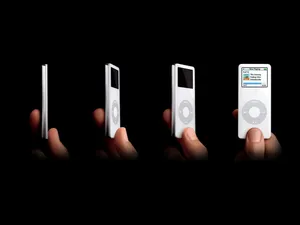 iPod 第三辑_8