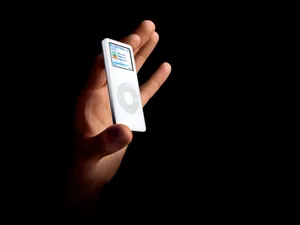 iPod 第三辑_9