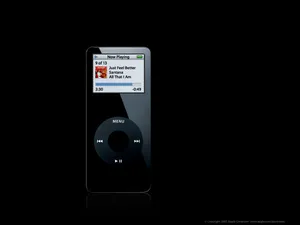 iPod 第三辑_10