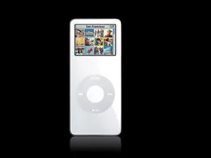 iPod 第三辑_11