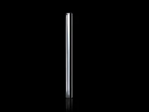 iPod 第三辑_13