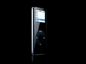 iPod 第三辑_14