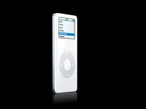 iPod 第三辑_15
