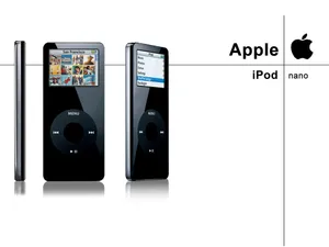 iPod 第三辑_16