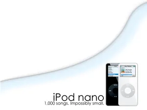 iPod 第三辑_17