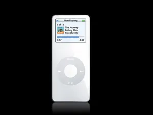 iPod 第三辑_18