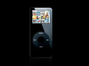 iPod 第三辑_19