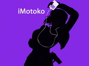 iPod 第二辑_2