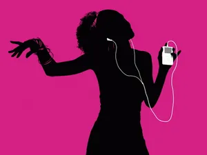 iPod 第二辑_3