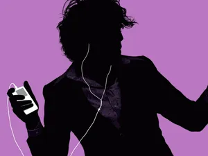 iPod 第二辑_4