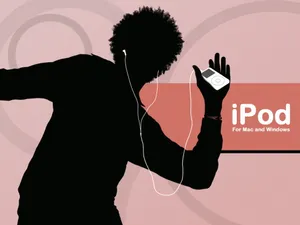 iPod 第二辑_5