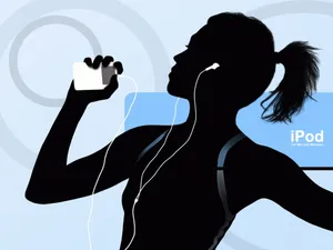 iPod 第二辑_6