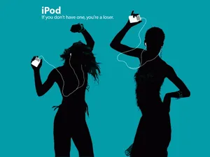iPod 第二辑_7