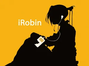 iPod 第二辑_8