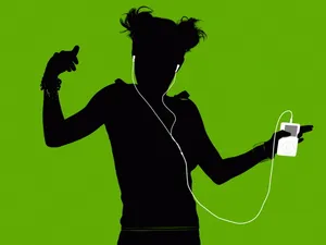 iPod 第二辑_9