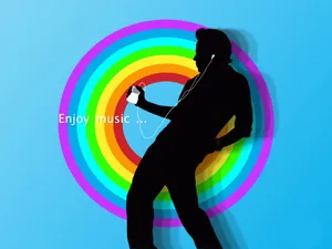 iPod 第二辑_10