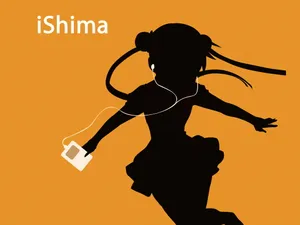 iPod 第二辑_11