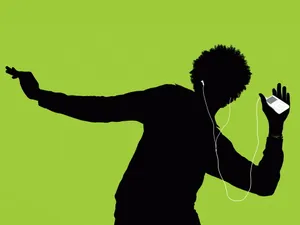 iPod 第二辑_12