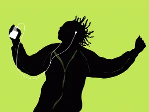 iPod 第二辑_15