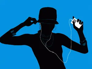 iPod 第二辑_16