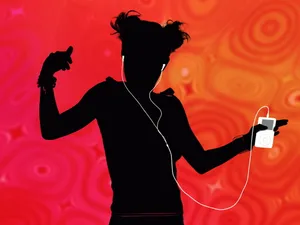 iPod 第二辑_17