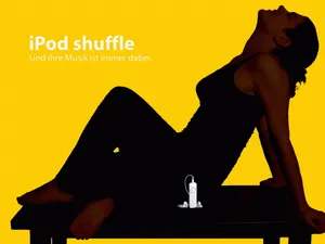 iPod 第一辑_4