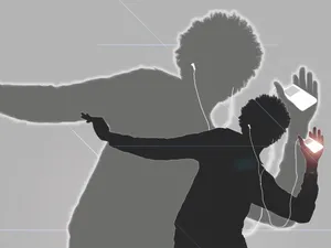 iPod 第一辑_5