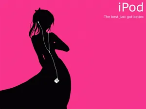 iPod 第一辑_6