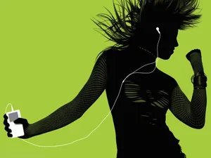 iPod 第一辑_7