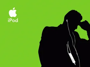 iPod 第一辑_8