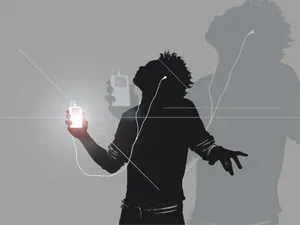 iPod 第一辑_9