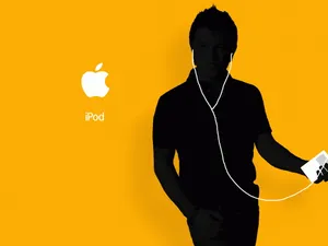 iPod 第一辑_10