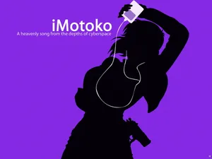 iPod 第一辑_11