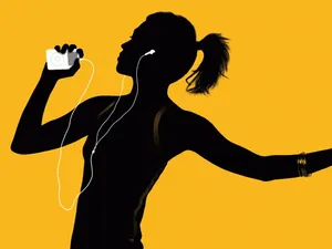 iPod 第一辑_13
