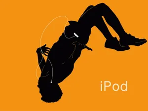 iPod 第一辑_14