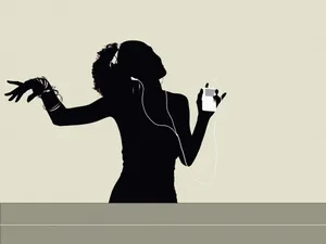 iPod 第一辑_15