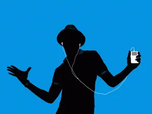 iPod 第一辑_16