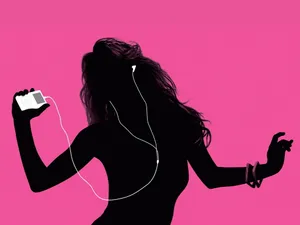 iPod 第一辑_17