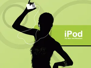 iPod 第一辑_18