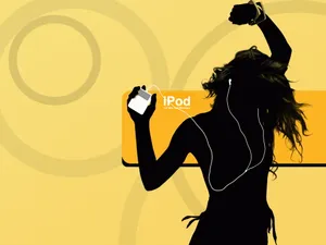 iPod 第一辑_19