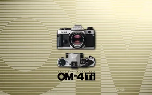OLYMPUS 第四辑_10