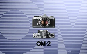 OLYMPUS 第三辑_3
