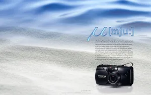 OLYMPUS 第三辑_12