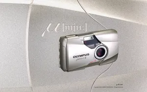 OLYMPUS 第三辑_17