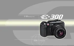 OLYMPUS 第二辑_6