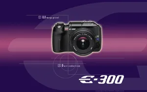 OLYMPUS 第二辑_7