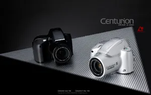 OLYMPUS 第二辑_12
