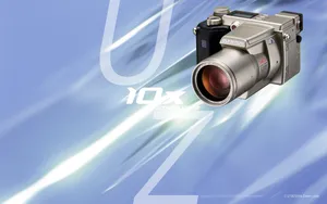 OLYMPUS 第二辑_15