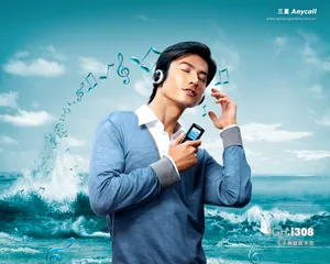 SAMSUNG 第一辑_3