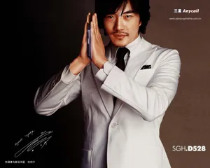 SAMSUNG 第一辑_7
